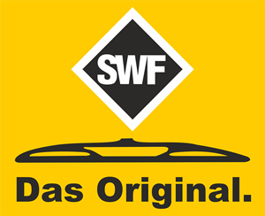 swf-escovas-logo